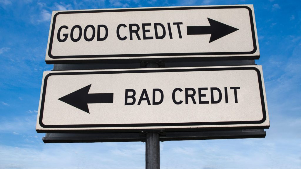 business loans for bad credit instant approval