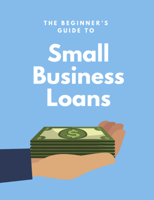 Guide to Small Business Loan Requirements